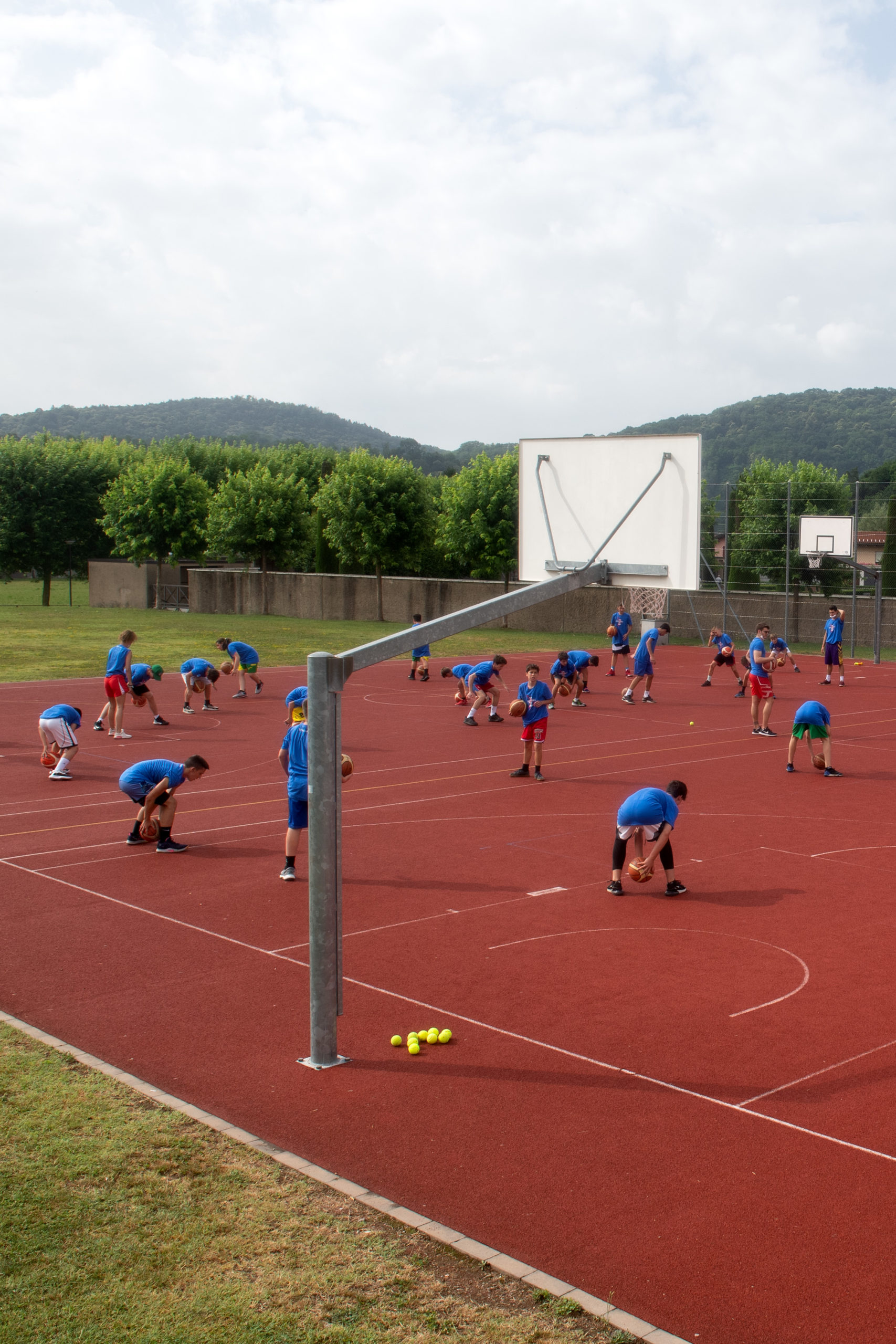 aDSC_6720